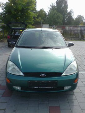 foto k příspěvku  od dolphin7