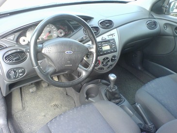 foto k příspěvku  od dolphin7