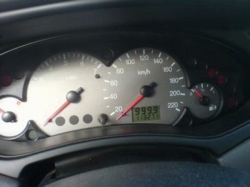 foto k příspěvku  od dolphin7