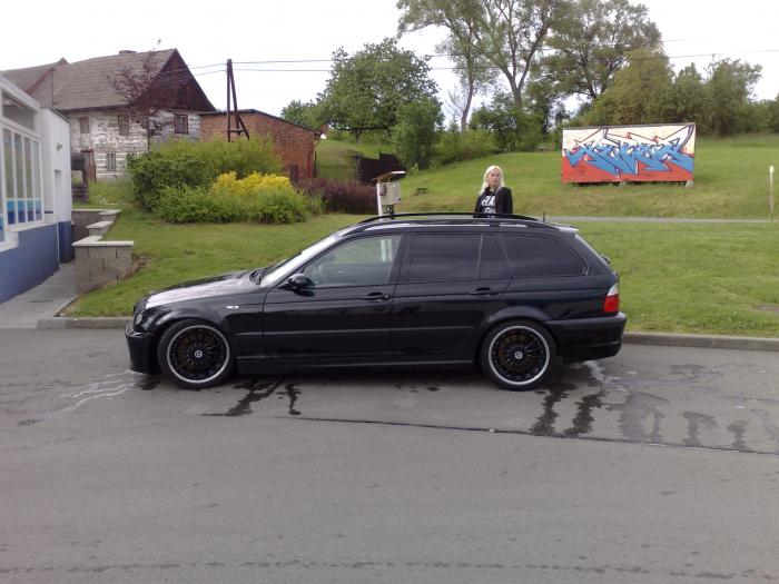 foto k příspěvku  od choze