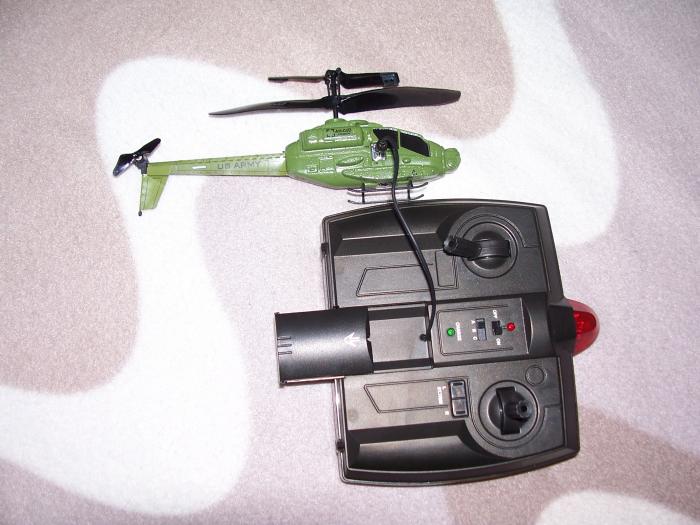 foto k příspěvku  od Hnata