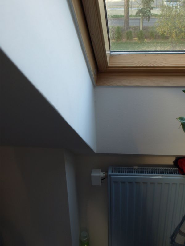 foto k příspěvku  od ACEMajky