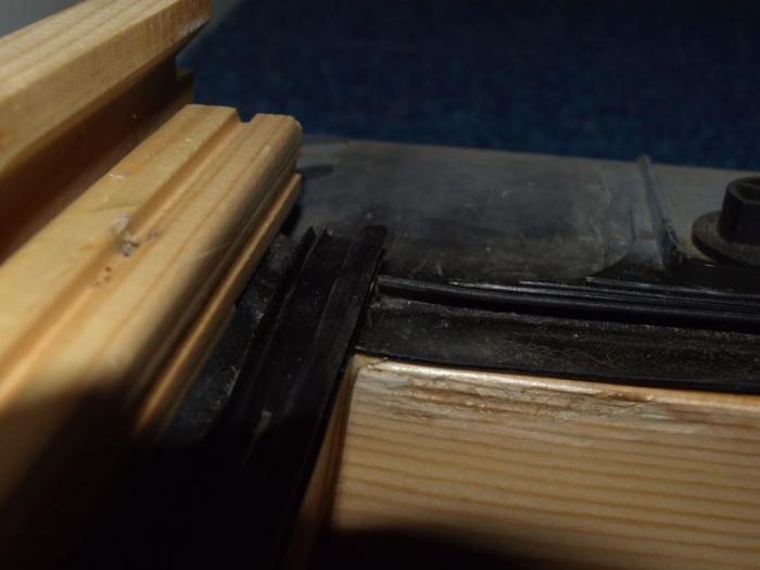 foto k příspěvku  od ACEMajky