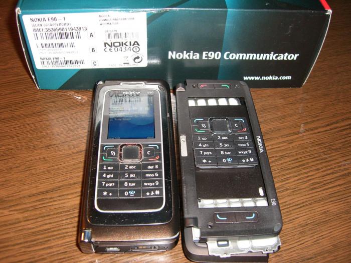 foto k příspěvku  od Satas