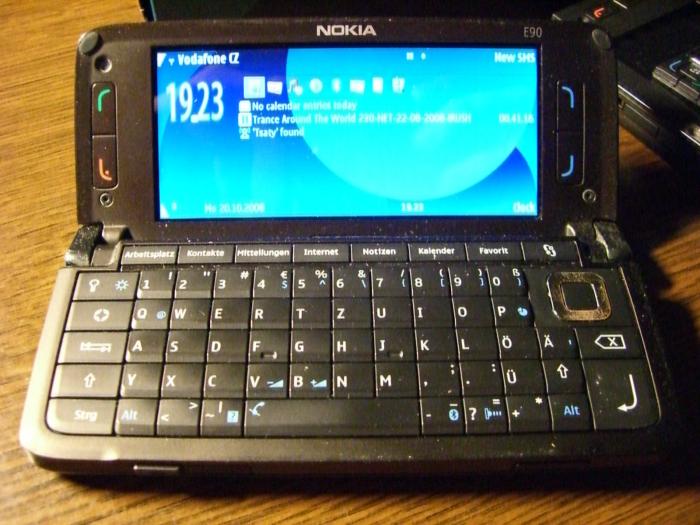 foto k příspěvku  od Satas