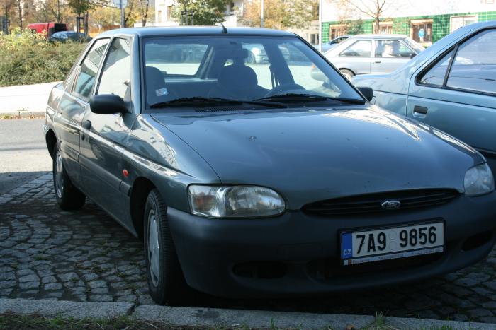 foto k příspěvku  od michal_smsmsm