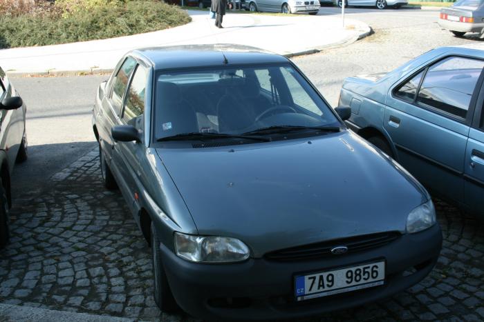 foto k příspěvku  od michal_smsmsm