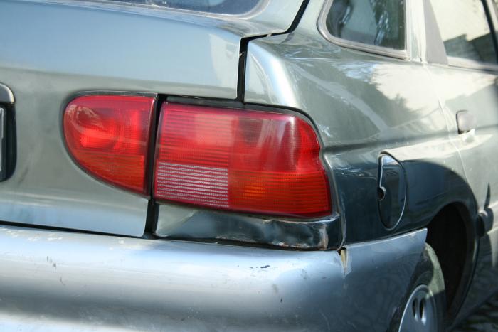 foto k příspěvku  od michal_smsmsm