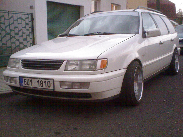 foto k příspěvku  od vwlucek