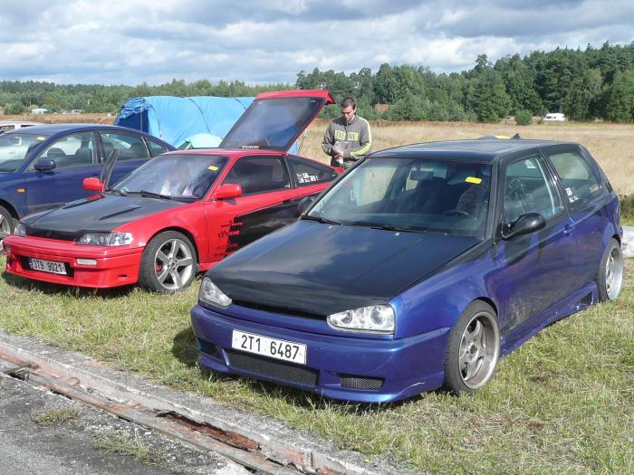 foto k příspěvku  od Mucaco