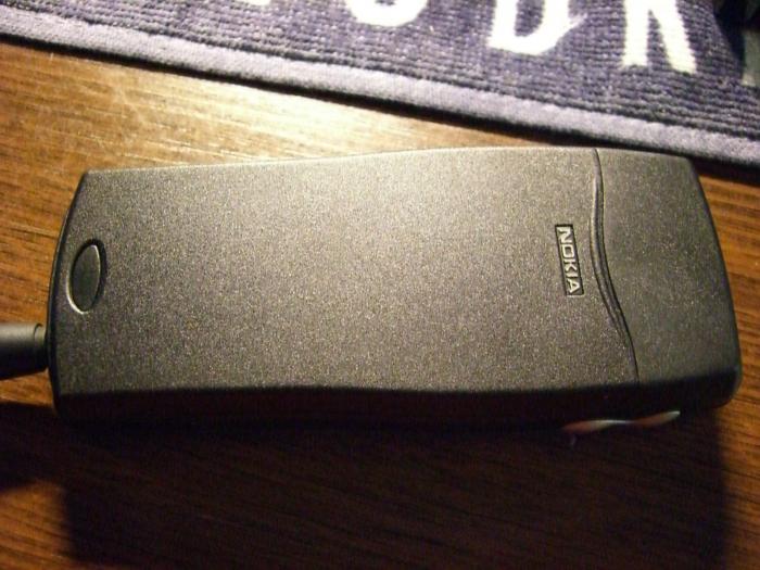 foto k příspěvku  od Satas