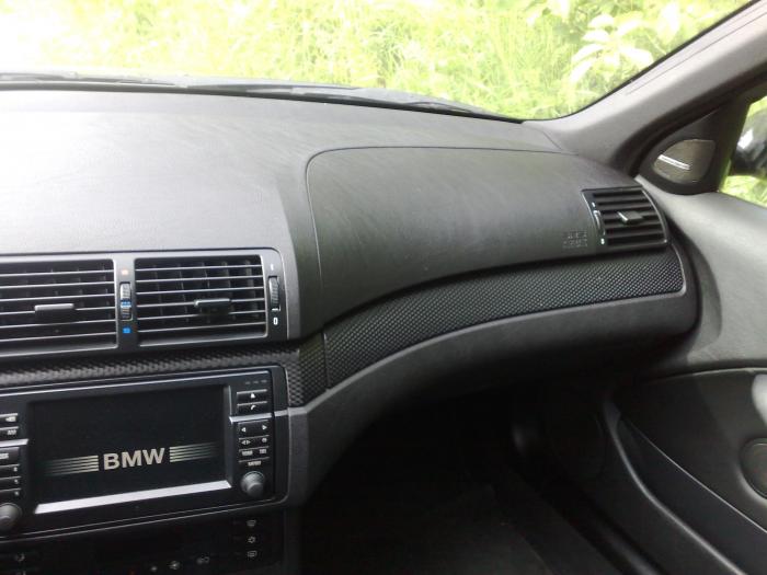 foto k příspěvku  od choze