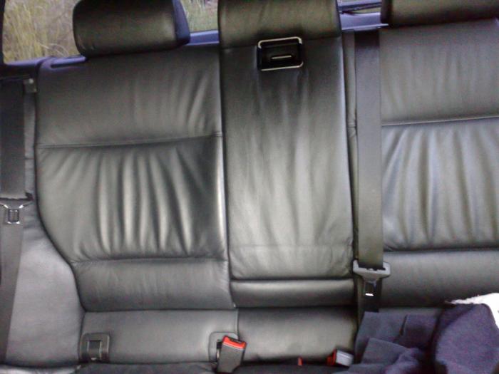 foto k příspěvku  od choze