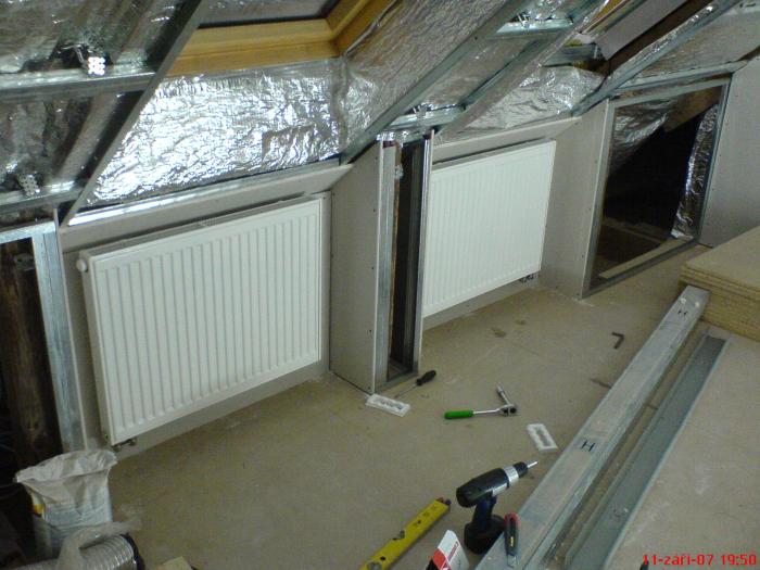 foto k příspěvku  od ACEMajky