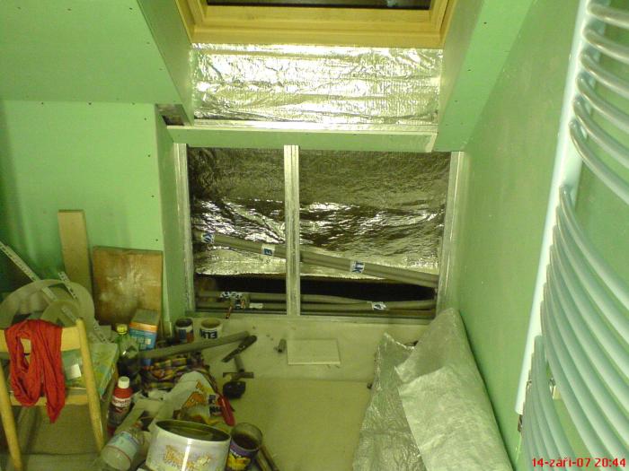 foto k příspěvku  od ACEMajky