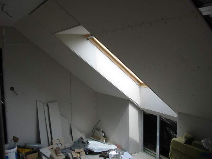 foto k příspěvku  od ACEMajky