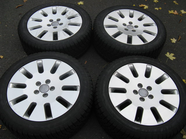 foto k příspěvku  od tykeev