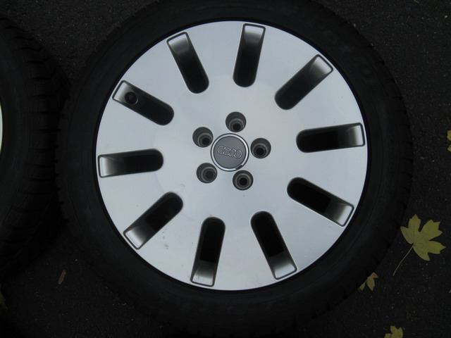 foto k příspěvku  od tykeev