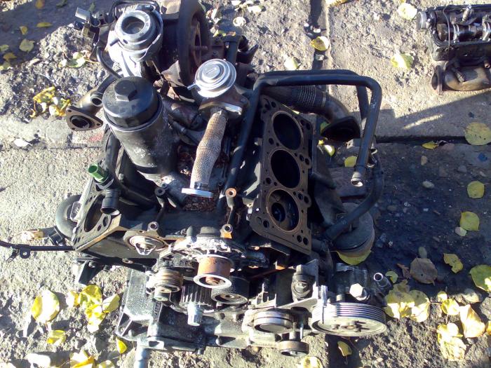 foto k příspěvku  od Satas