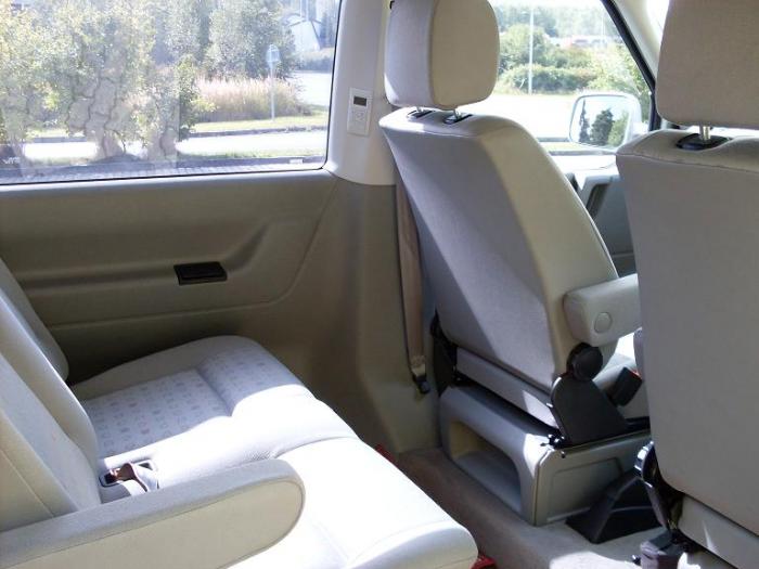 foto k příspěvku  od cendler