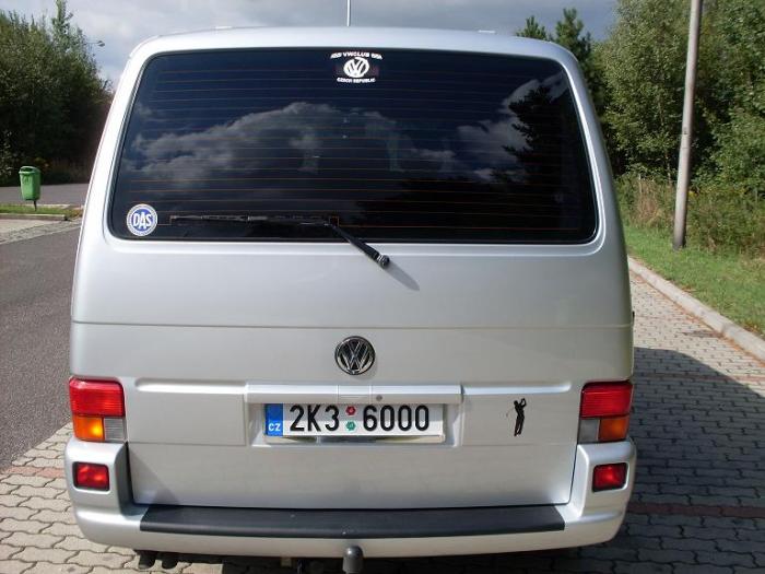 foto k příspěvku  od cendler