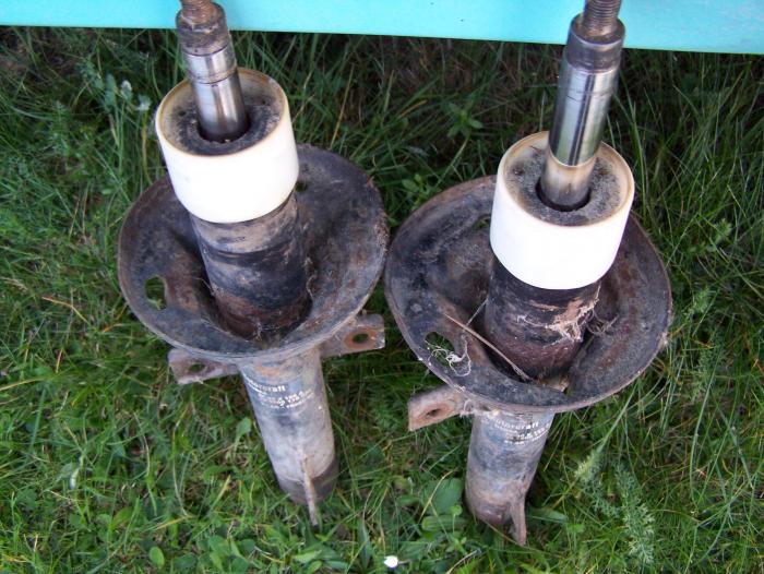 foto k příspěvku  od hoff