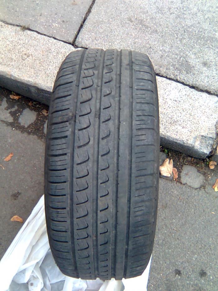 foto k příspěvku  od fredy