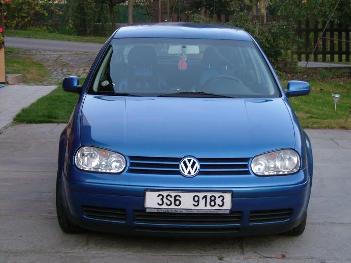 foto k příspěvku  od rencek