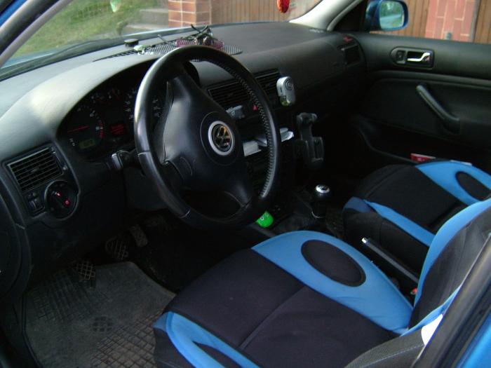 foto k příspěvku  od rencek