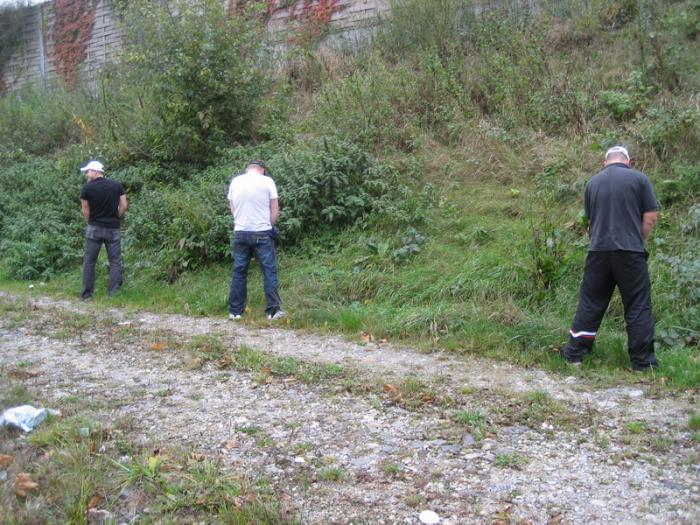 foto k příspěvku  od felda16
