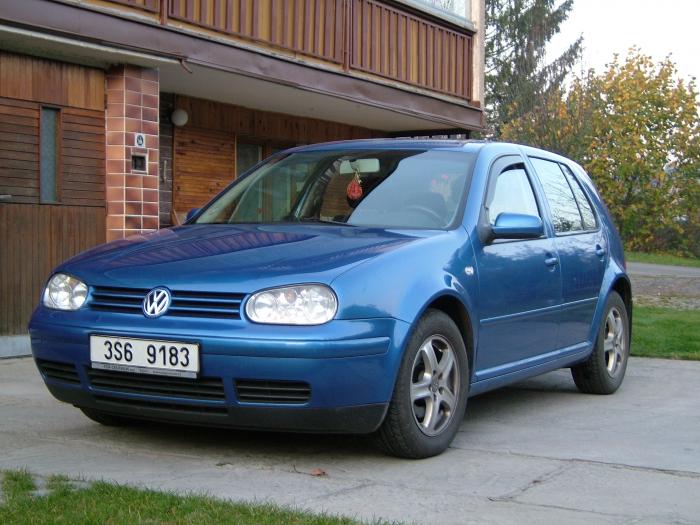 foto k příspěvku  od rencek