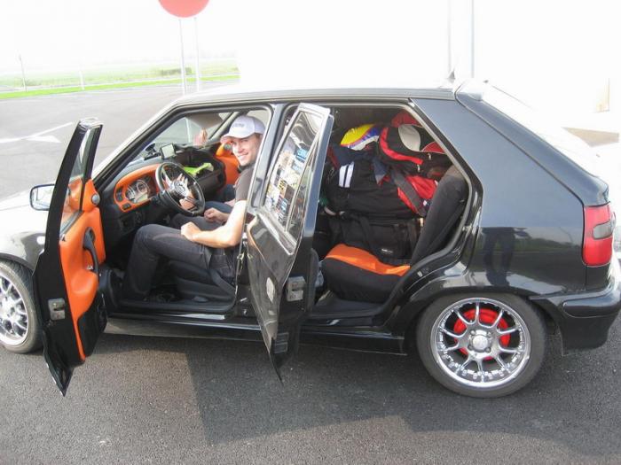 foto k příspěvku  od felda16