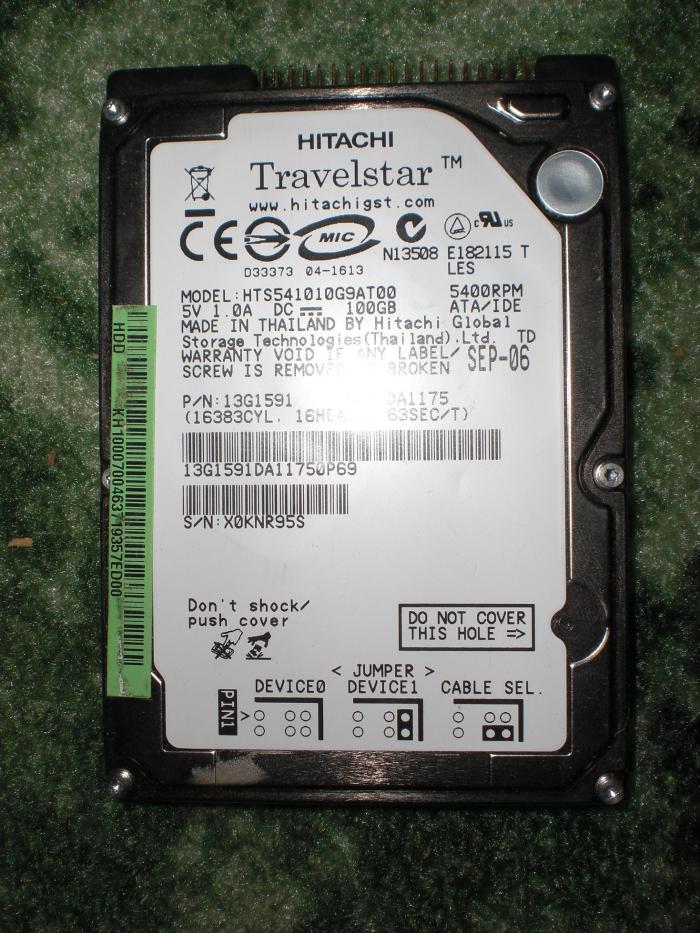 foto k příspěvku  od Lufas