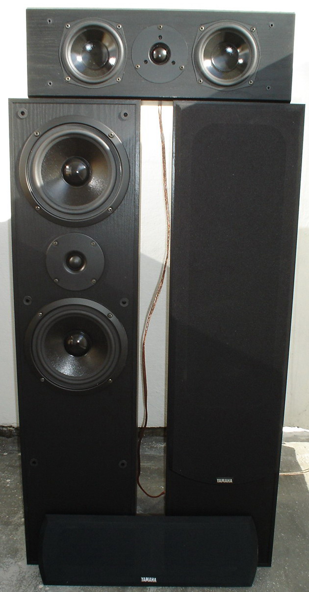 foto k příspěvku  od Pagoš