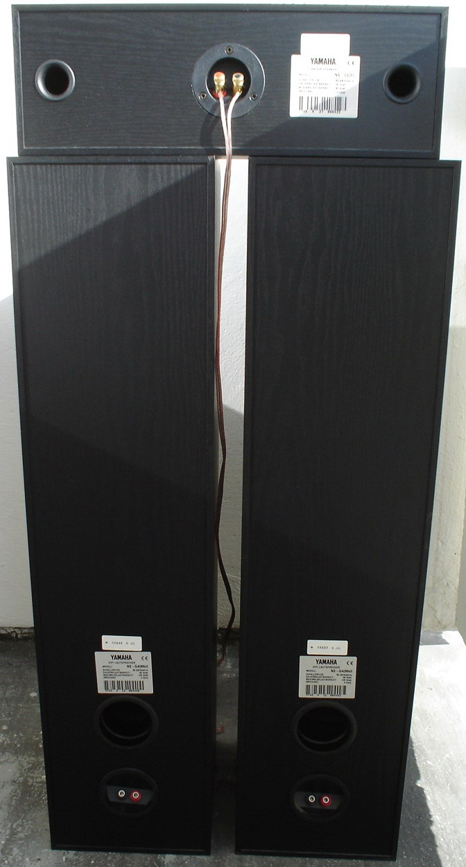 foto k příspěvku  od Pagoš