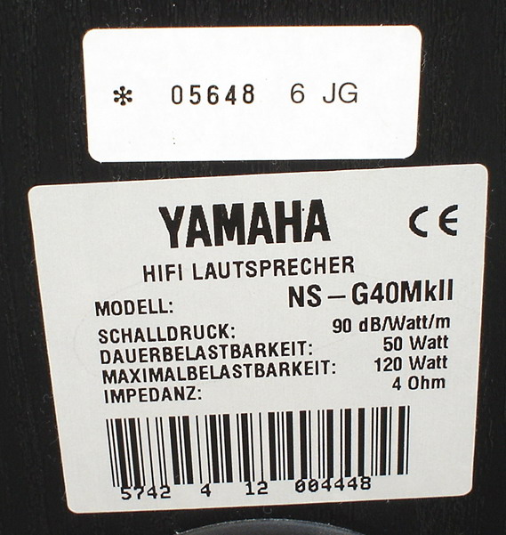 foto k příspěvku  od Pagoš