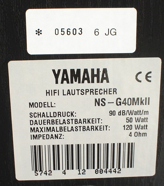 foto k příspěvku  od Pagoš