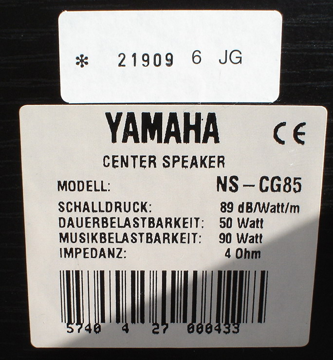 foto k příspěvku  od Pagoš