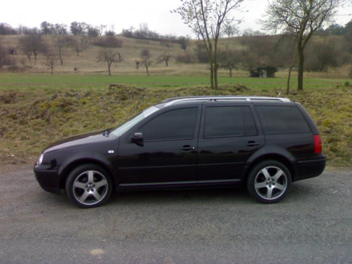 foto k příspěvku  od Northh