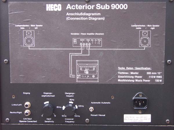 foto k příspěvku  od Majk-fox