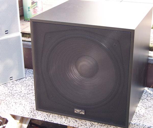 foto k příspěvku  od Majk-fox