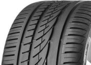 foto k příspěvku  od No Respect