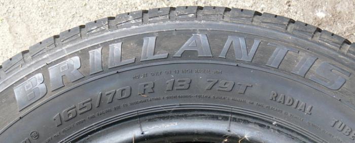 foto k příspěvku  od HIGHTOWER