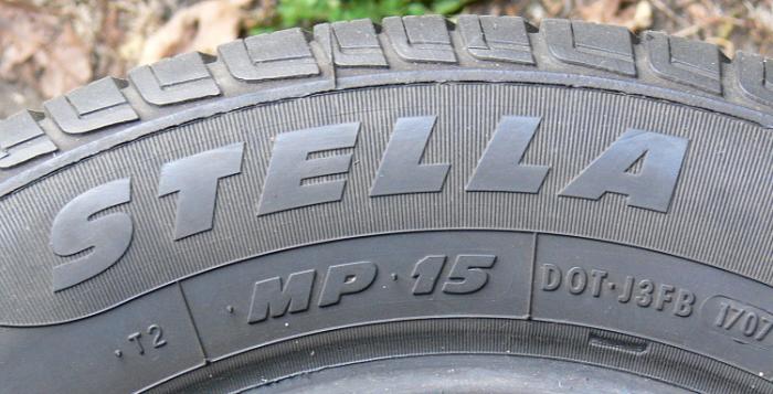 foto k příspěvku  od HIGHTOWER