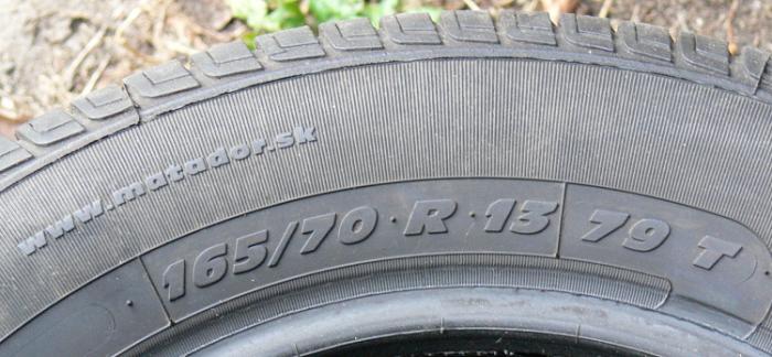 foto k příspěvku  od HIGHTOWER