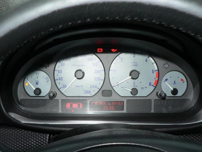 foto k příspěvku  od choze