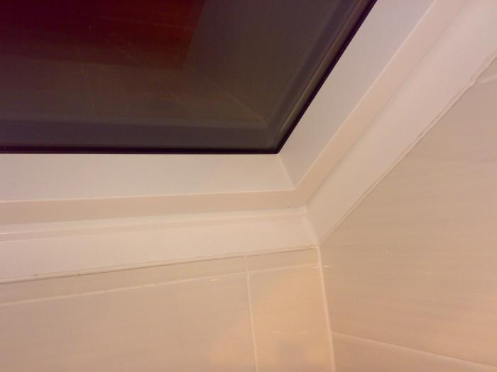 foto k příspěvku  od cippis