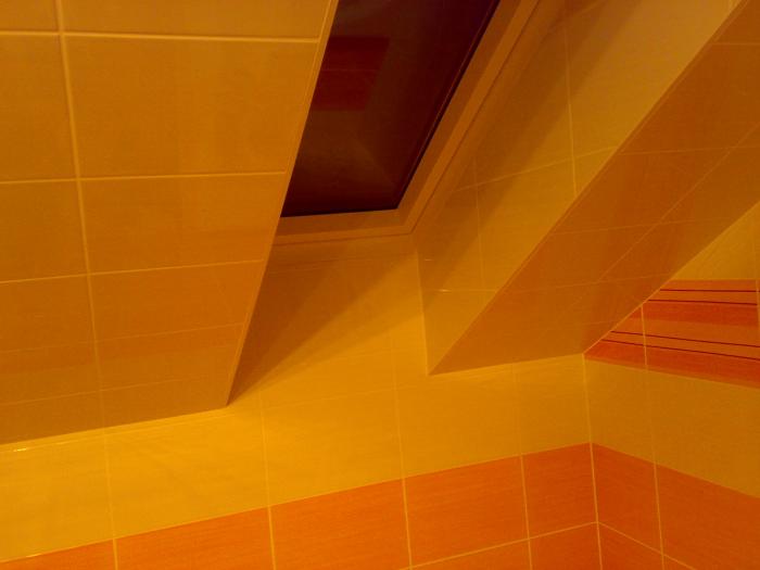 foto k příspěvku  od cippis