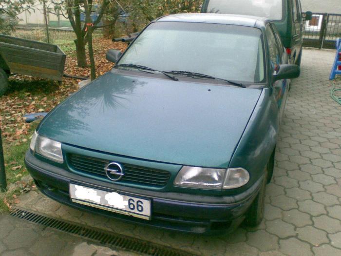 foto k příspěvku  od SpasitelKlokanu