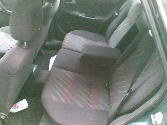 foto k příspěvku  od SpasitelKlokanu